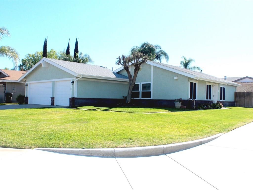 9140 Nopal Place Riverside, CA 92503 - Photo 1 of 1 Welcome Home!