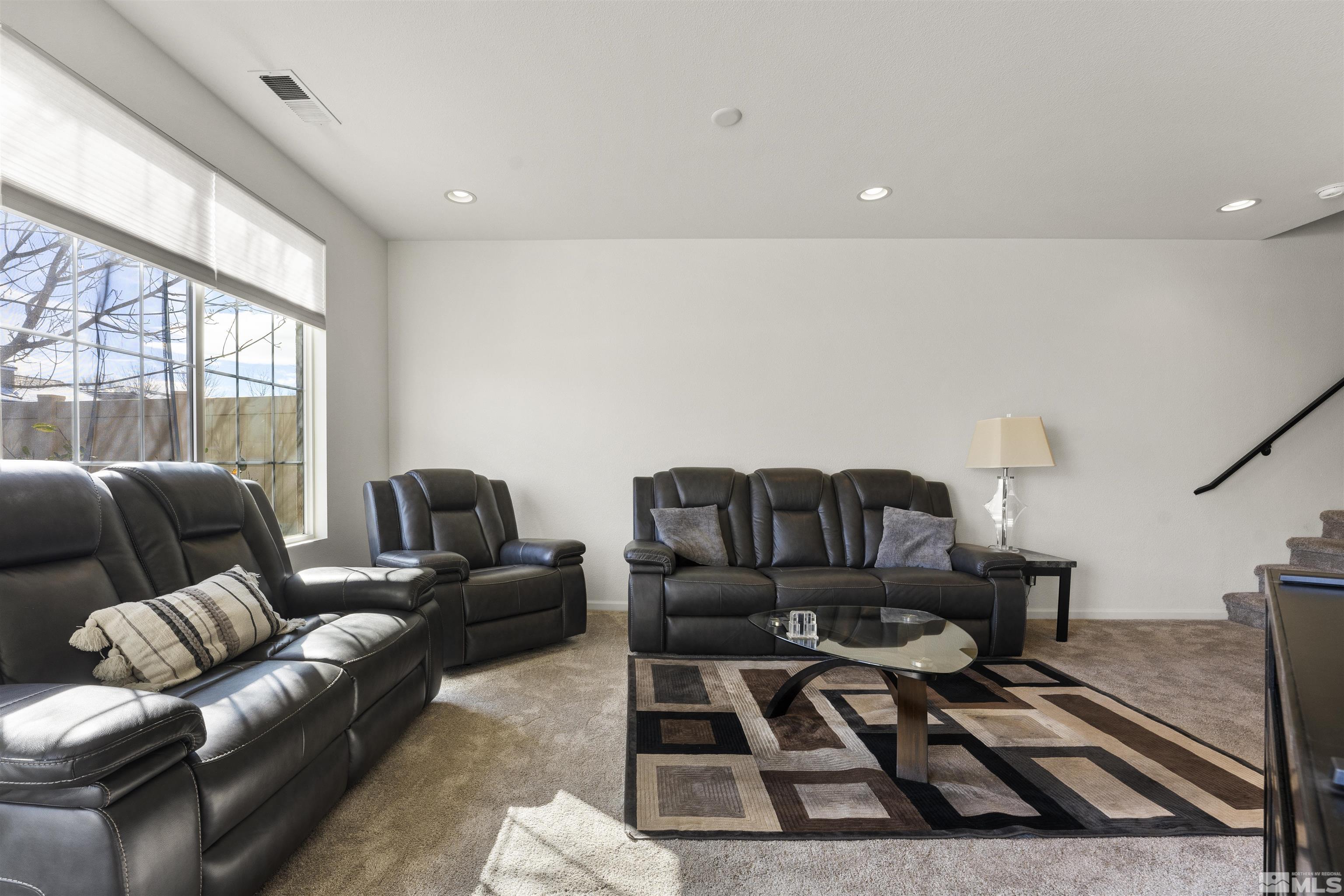 11022 Colton Drive Reno, NV 89521 - Photo 5 of 26 a living room with furniture