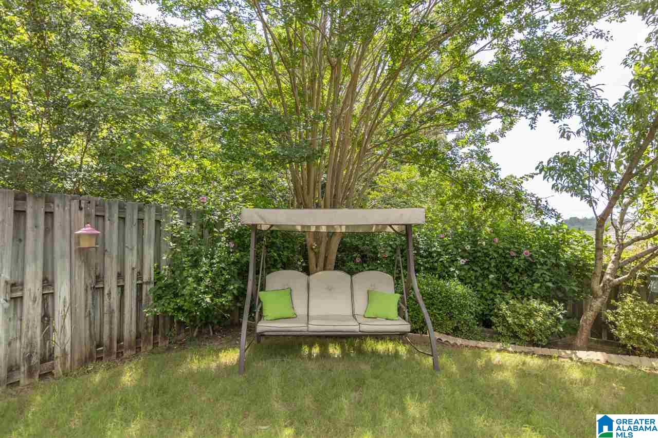 859 Narrows Point Drive Birmingham, AL 35242 - Photo 32 of 35