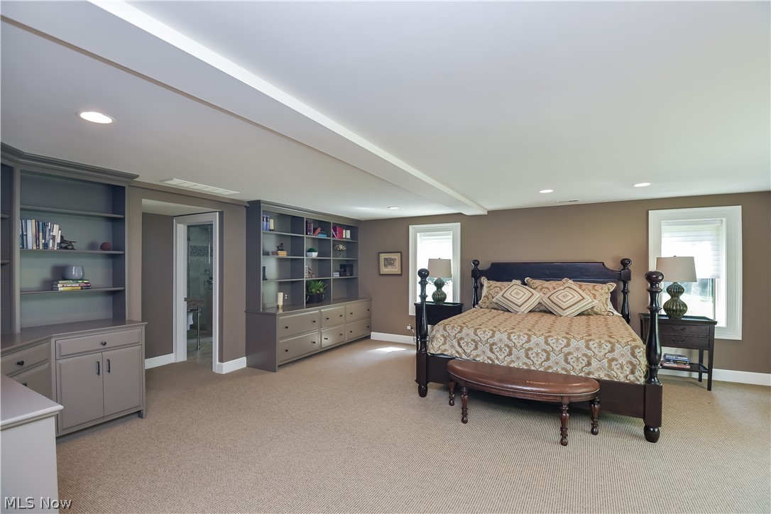 7341 Wharton Road Novelty, OH 44072 - Photo 28 of 35 Gallery Image 28