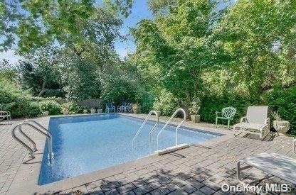 37 Halsey Road Remsenburg, NY 11960 - Photo 2 of 17 a view of outdoor space yard and patio