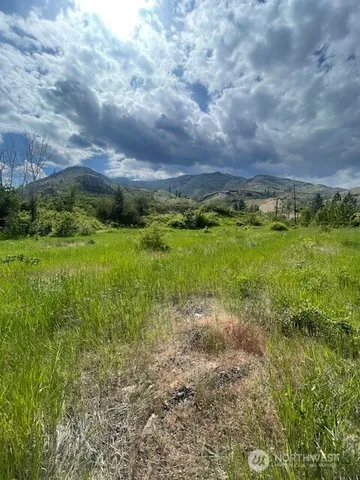 a view of a lake view