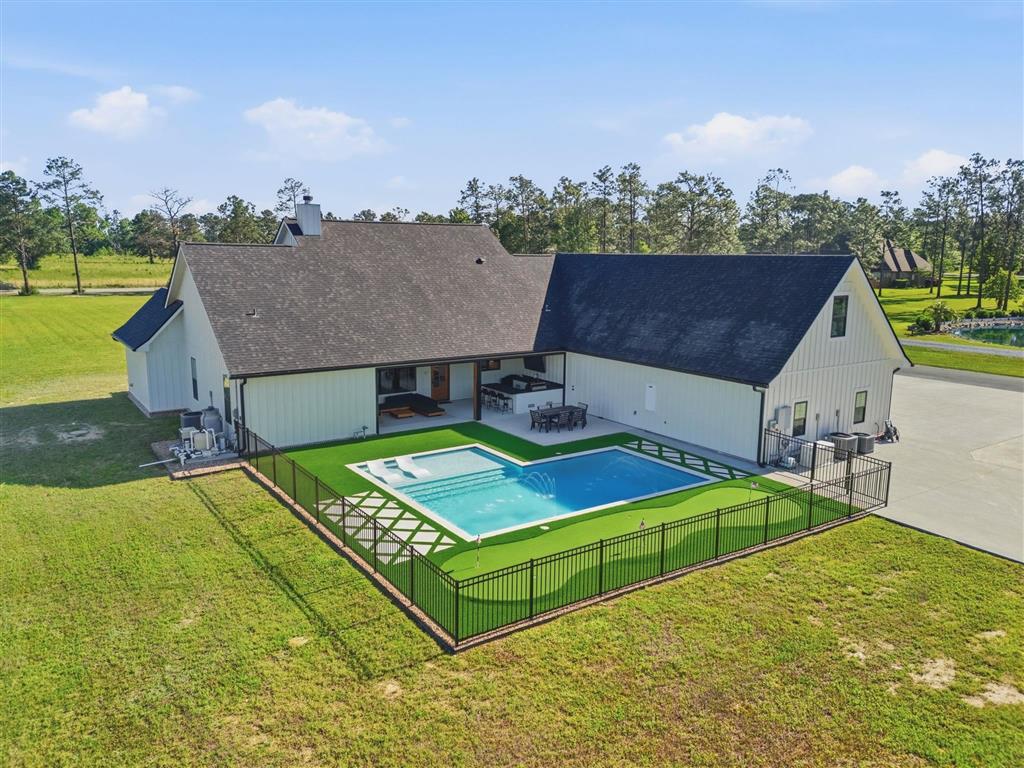 2913 Dunn Ferry Road Lake Charles, LA 70611 - Photo 43 of 55 Gallery Image 43