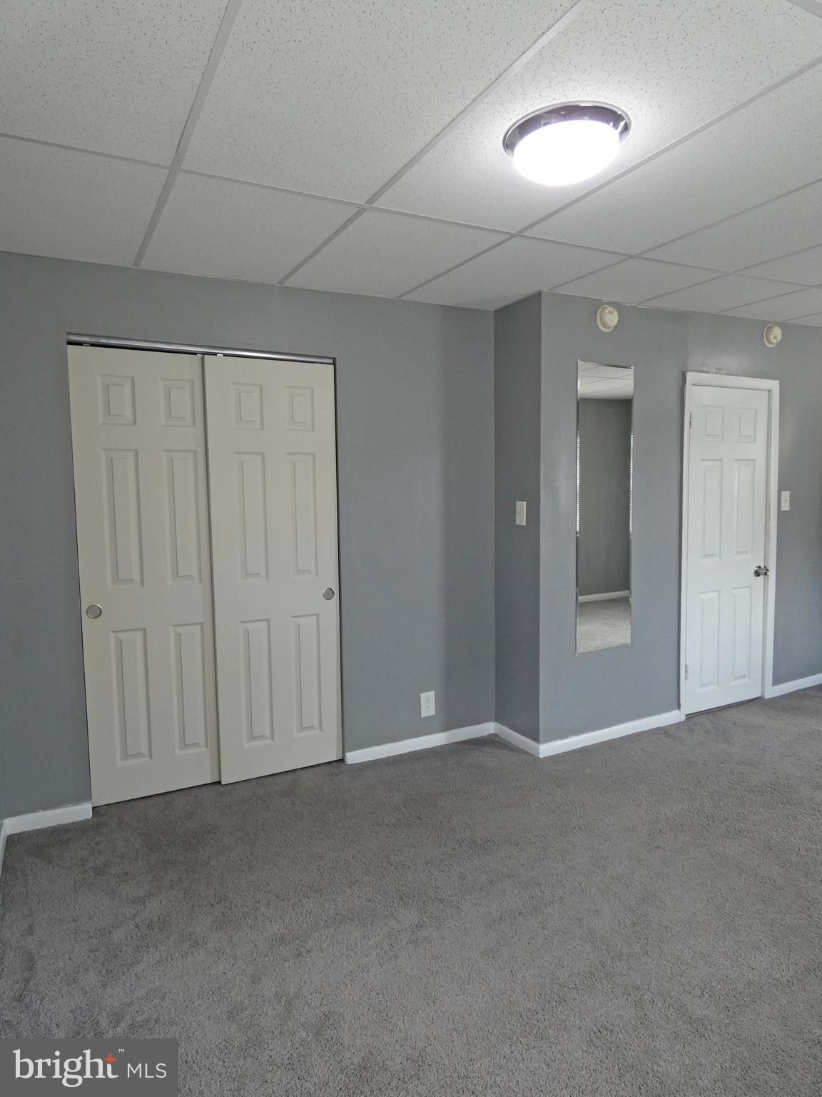340 Jackson Avenue Carneys Point, NJ 08069 - Photo 33 of 36