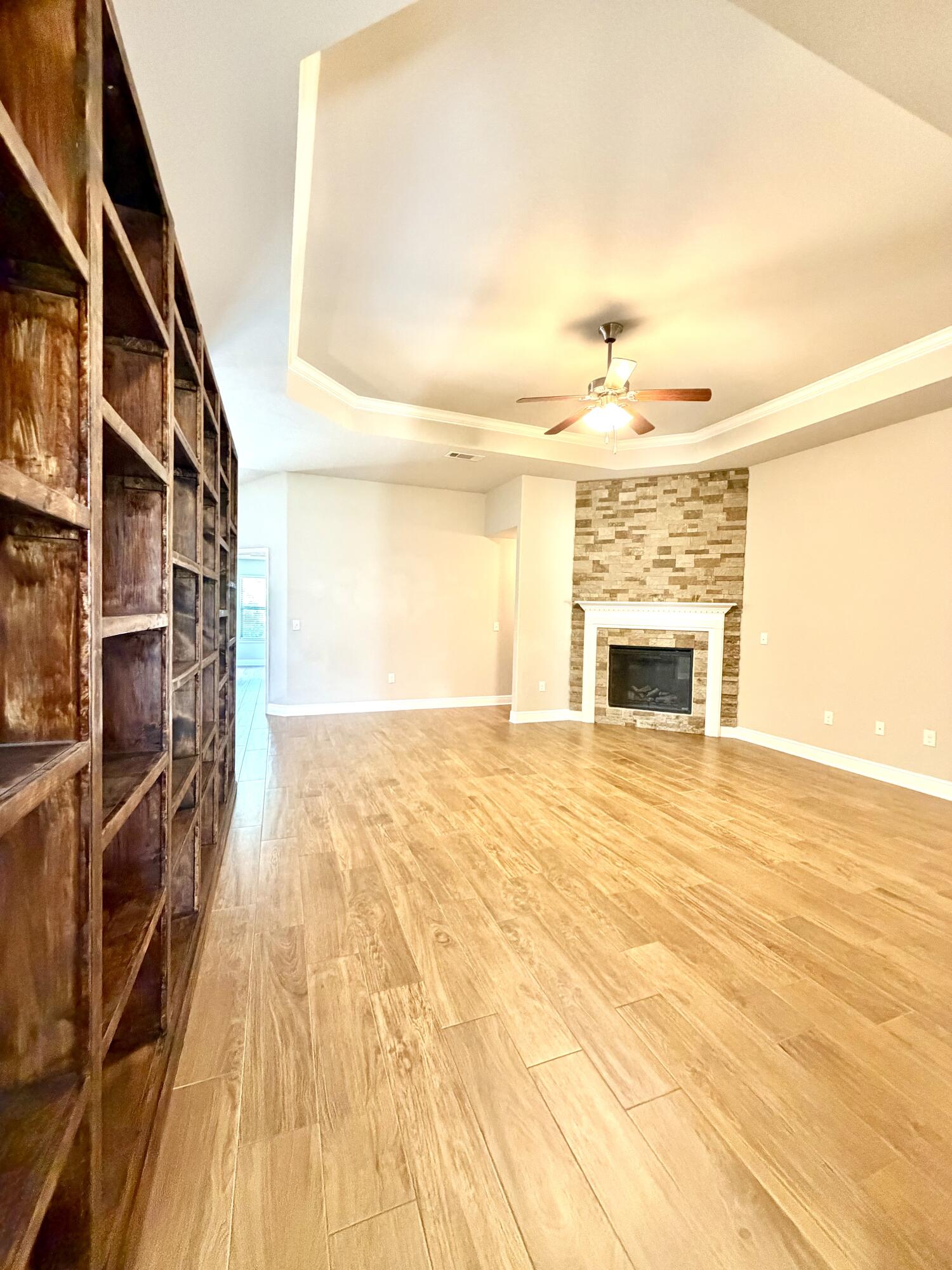 611 Terrier Trail Crestview, FL 32536 - Photo 17 of 73 IMG_7546