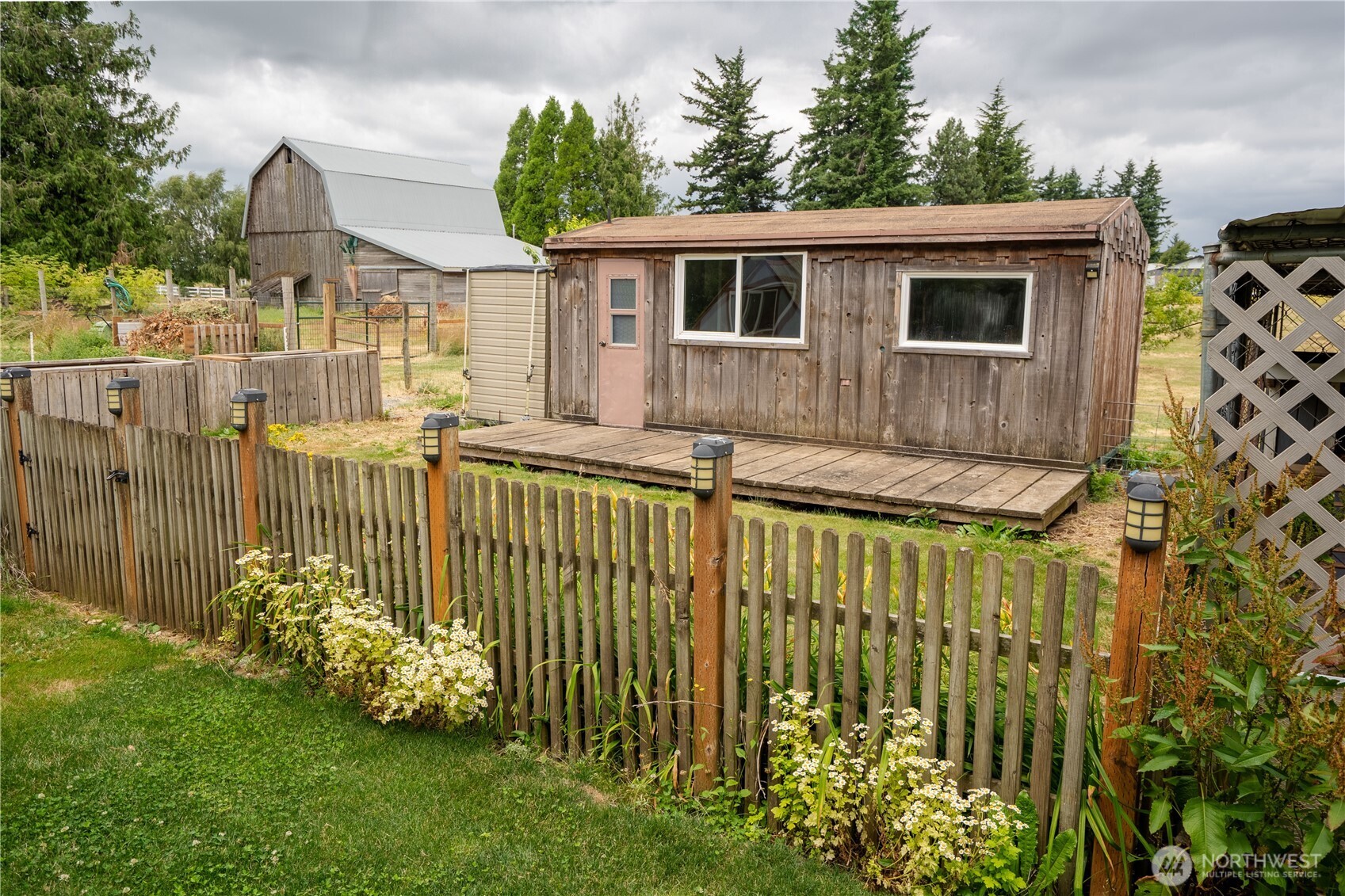 1724 Haveman Road Lynden, WA 98264 - Photo 31 of 39