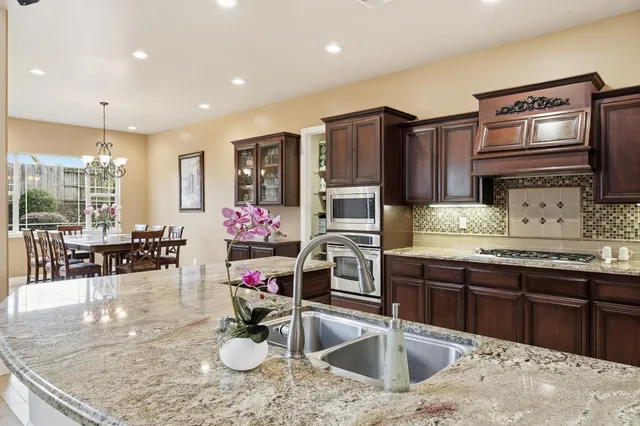 $1,150,000 | 4466 Greenbrae Road, Rocklin, CA 95677