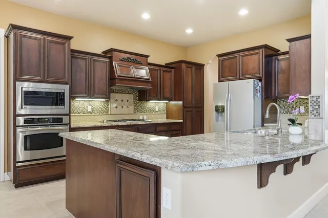 $1,150,000 | 4466 Greenbrae Road, Rocklin, CA 95677