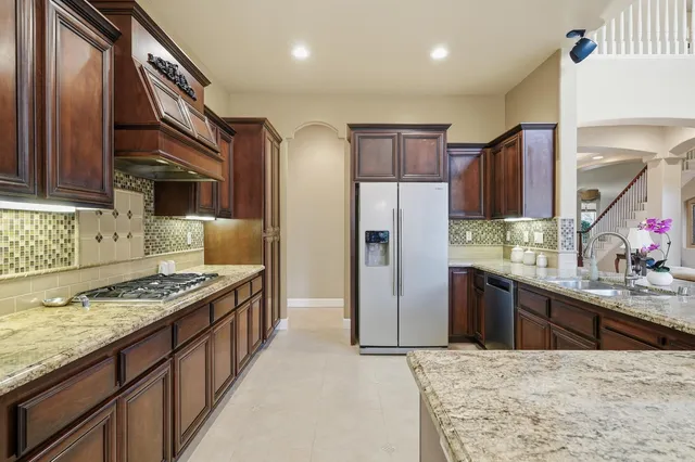 $1,150,000 | 4466 Greenbrae Road, Rocklin, CA 95677