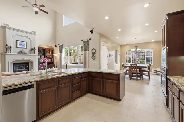 $1,150,000 | 4466 Greenbrae Road, Rocklin, CA 95677