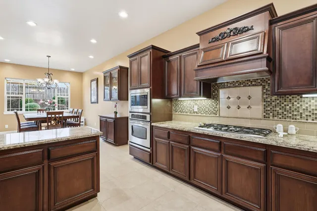 $1,150,000 | 4466 Greenbrae Road, Rocklin, CA 95677