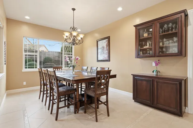 $1,150,000 | 4466 Greenbrae Road, Rocklin, CA 95677