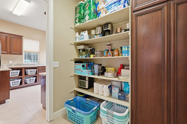 $1,150,000 | 4466 Greenbrae Road, Rocklin, CA 95677