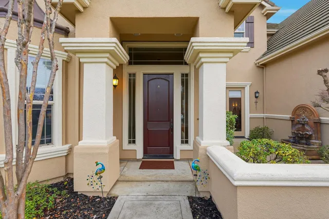 $1,150,000 | 4466 Greenbrae Road, Rocklin, CA 95677