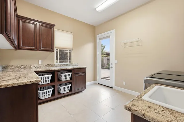 $1,150,000 | 4466 Greenbrae Road, Rocklin, CA 95677