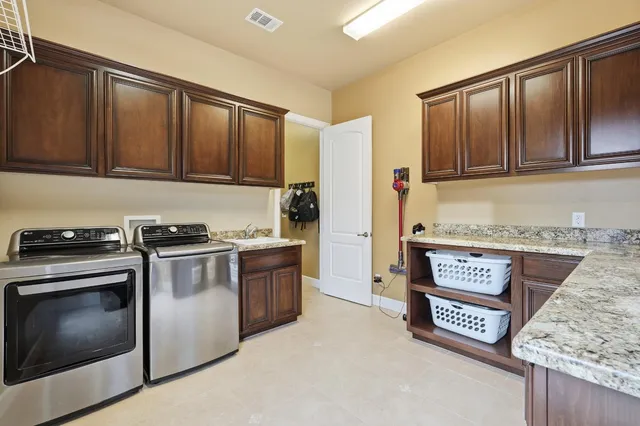 $1,150,000 | 4466 Greenbrae Road, Rocklin, CA 95677