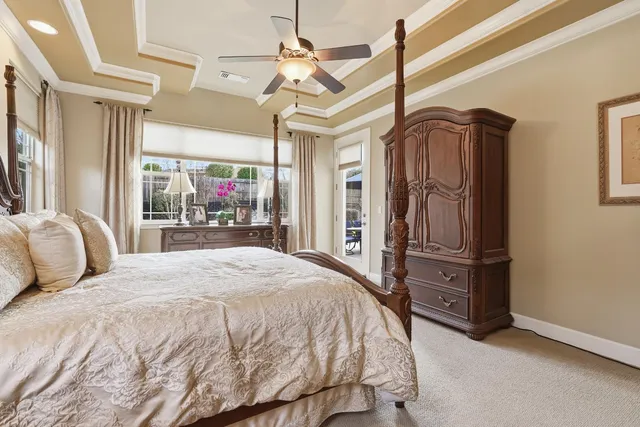 $1,150,000 | 4466 Greenbrae Road, Rocklin, CA 95677