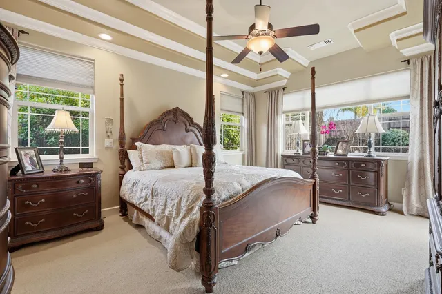 $1,150,000 | 4466 Greenbrae Road, Rocklin, CA 95677