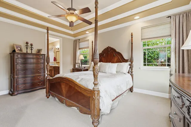 $1,150,000 | 4466 Greenbrae Road, Rocklin, CA 95677