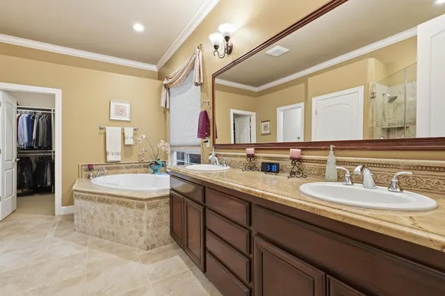 $1,150,000 | 4466 Greenbrae Road, Rocklin, CA 95677