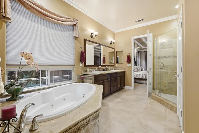 $1,150,000 | 4466 Greenbrae Road, Rocklin, CA 95677