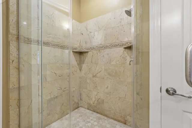 $1,150,000 | 4466 Greenbrae Road, Rocklin, CA 95677