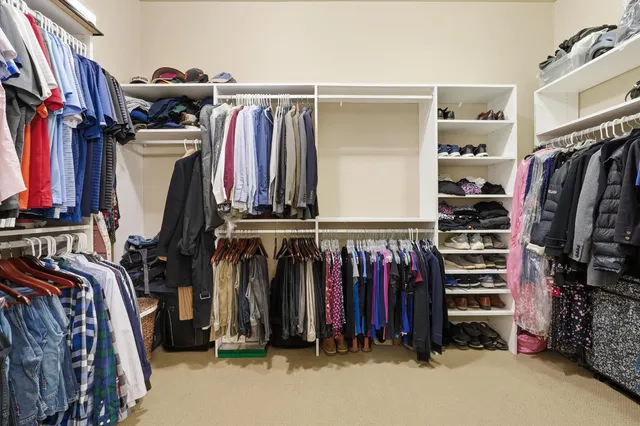 $1,150,000 | 4466 Greenbrae Road, Rocklin, CA 95677