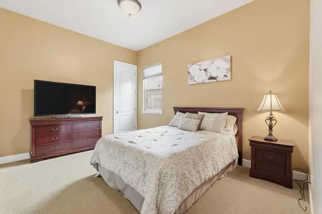 $1,150,000 | 4466 Greenbrae Road, Rocklin, CA 95677