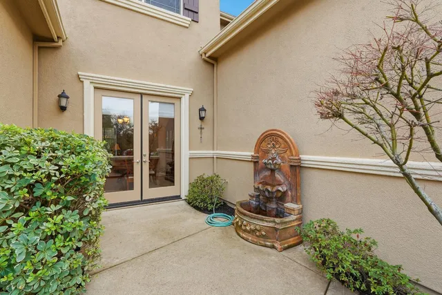 $1,150,000 | 4466 Greenbrae Road, Rocklin, CA 95677