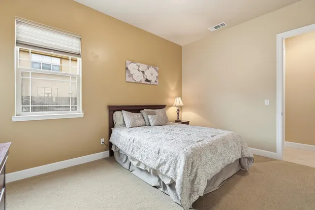 $1,150,000 | 4466 Greenbrae Road, Rocklin, CA 95677