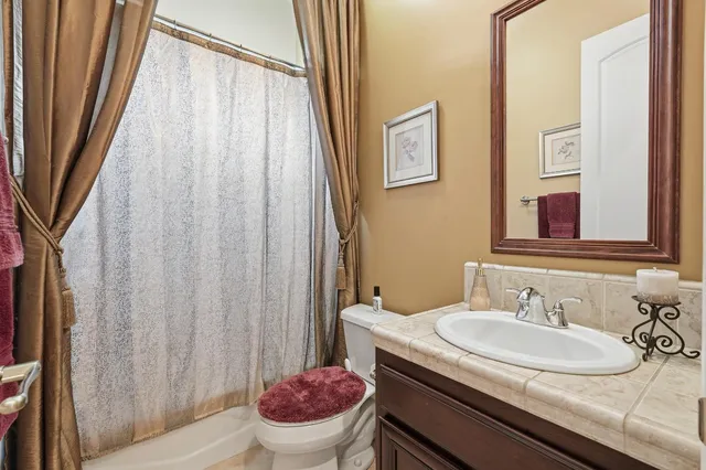 $1,150,000 | 4466 Greenbrae Road, Rocklin, CA 95677