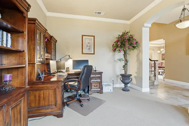 $1,150,000 | 4466 Greenbrae Road, Rocklin, CA 95677