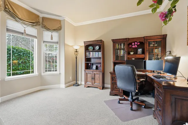 $1,150,000 | 4466 Greenbrae Road, Rocklin, CA 95677