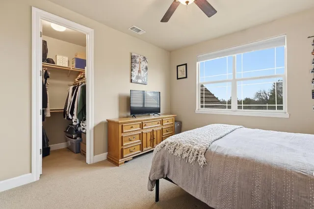 $1,150,000 | 4466 Greenbrae Road, Rocklin, CA 95677