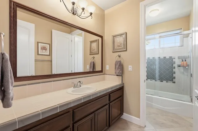 $1,150,000 | 4466 Greenbrae Road, Rocklin, CA 95677