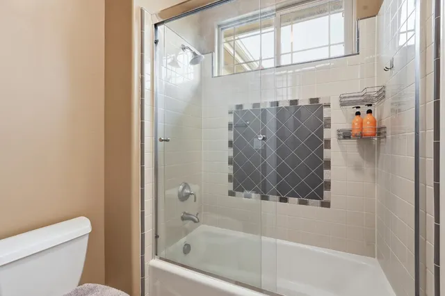 $1,150,000 | 4466 Greenbrae Road, Rocklin, CA 95677