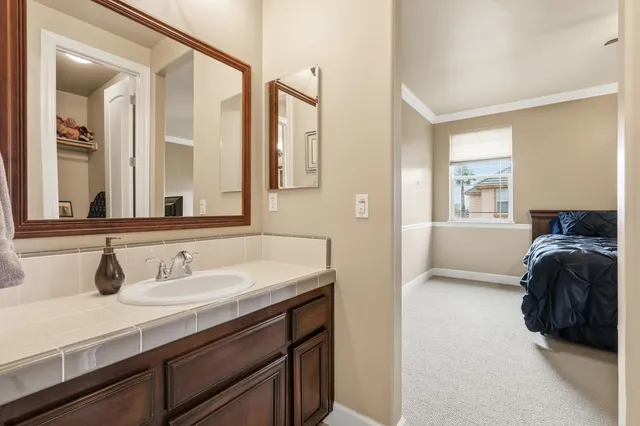 $1,150,000 | 4466 Greenbrae Road, Rocklin, CA 95677