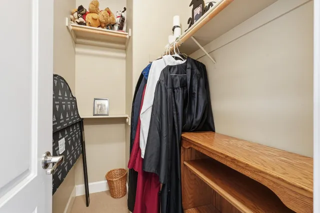 $1,150,000 | 4466 Greenbrae Road, Rocklin, CA 95677