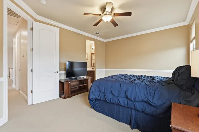 $1,150,000 | 4466 Greenbrae Road, Rocklin, CA 95677