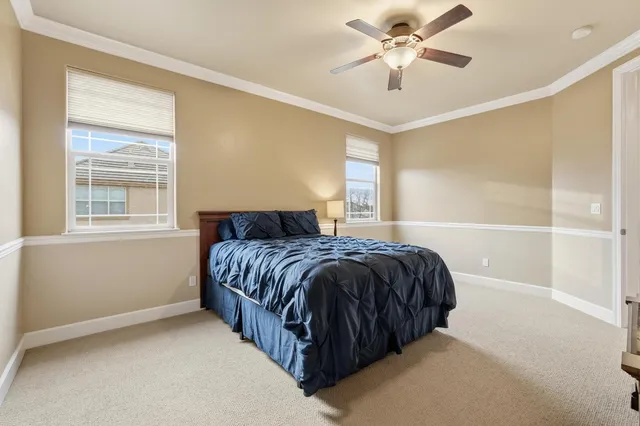 $1,150,000 | 4466 Greenbrae Road, Rocklin, CA 95677