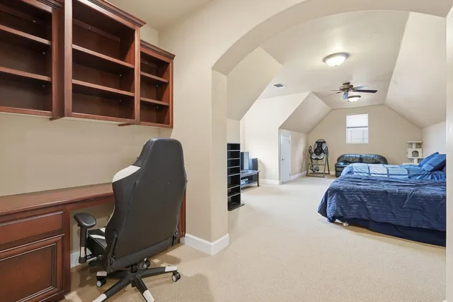 $1,150,000 | 4466 Greenbrae Road, Rocklin, CA 95677