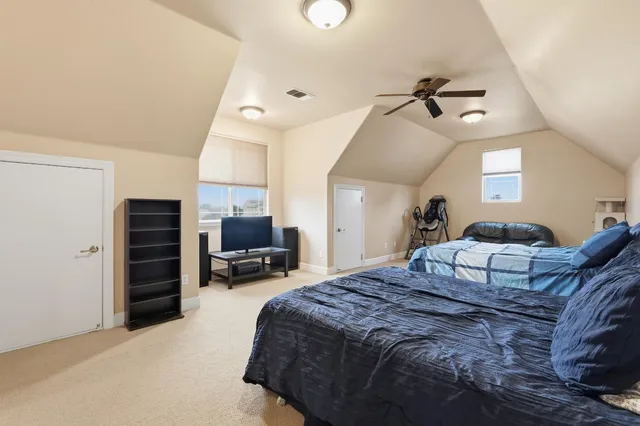 $1,150,000 | 4466 Greenbrae Road, Rocklin, CA 95677