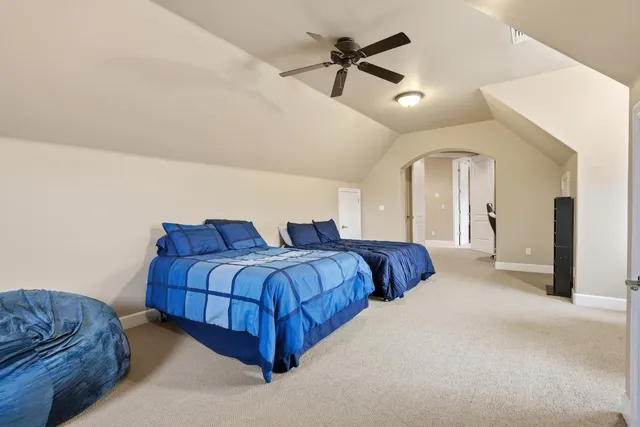 $1,150,000 | 4466 Greenbrae Road, Rocklin, CA 95677