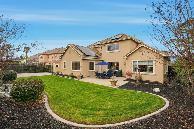 $1,150,000 | 4466 Greenbrae Road, Rocklin, CA 95677