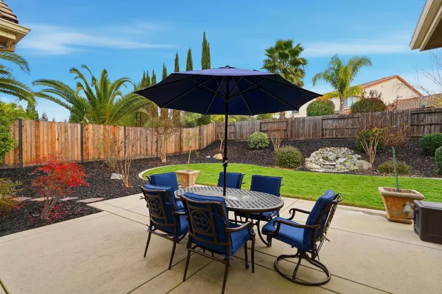 $1,150,000 | 4466 Greenbrae Road, Rocklin, CA 95677