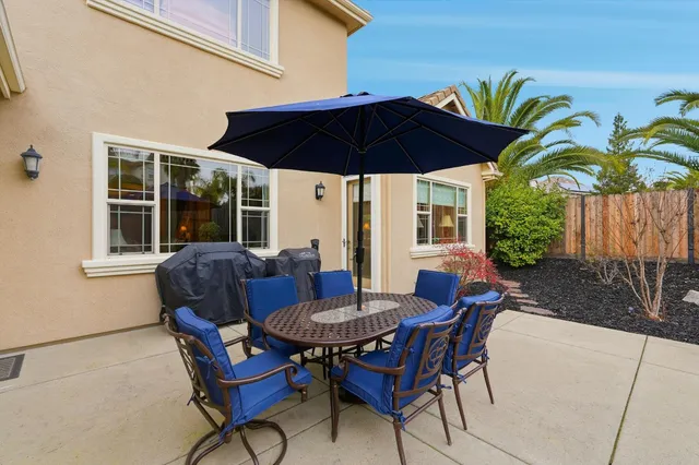 $1,150,000 | 4466 Greenbrae Road, Rocklin, CA 95677