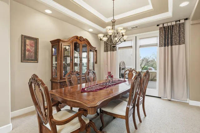 $1,150,000 | 4466 Greenbrae Road, Rocklin, CA 95677