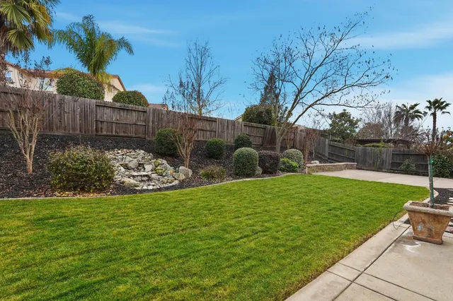 $1,150,000 | 4466 Greenbrae Road, Rocklin, CA 95677