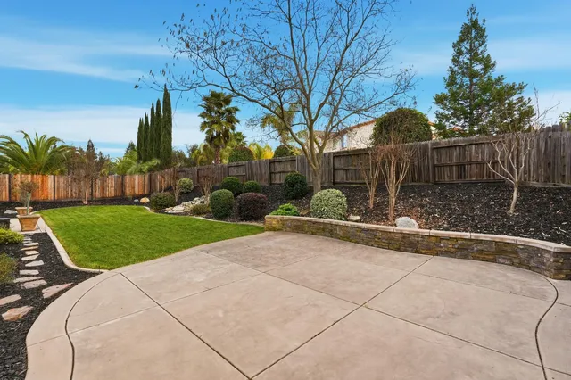 $1,150,000 | 4466 Greenbrae Road, Rocklin, CA 95677