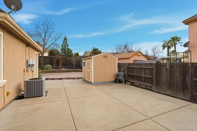 $1,150,000 | 4466 Greenbrae Road, Rocklin, CA 95677